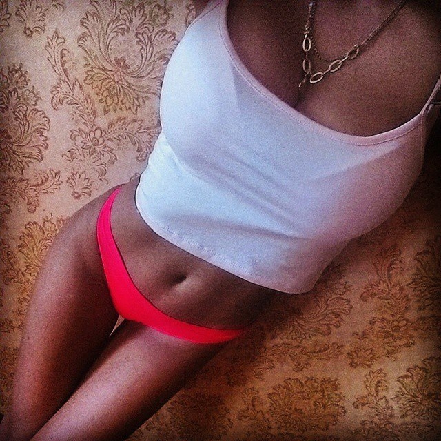 Оля, 22 года, 3 размер груди